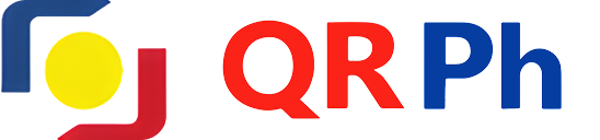 QRPh payment option