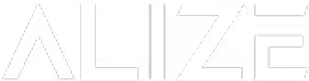 ALIZE