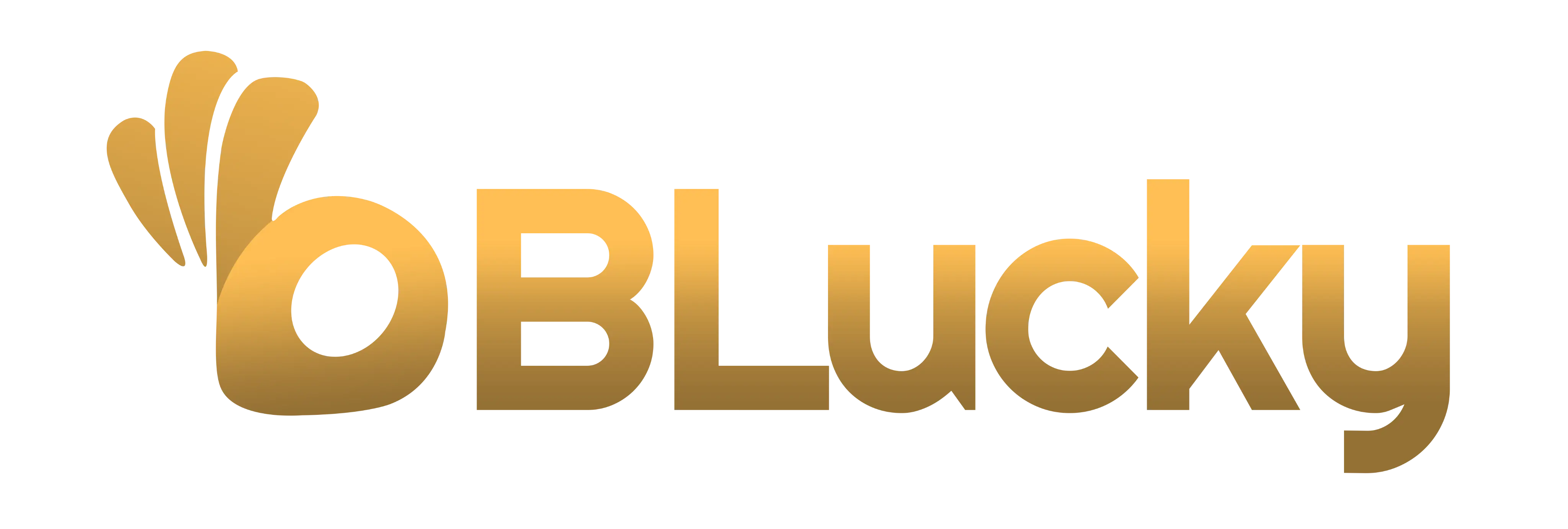 BLucky