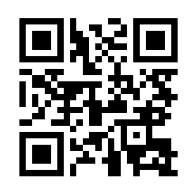 QR code android